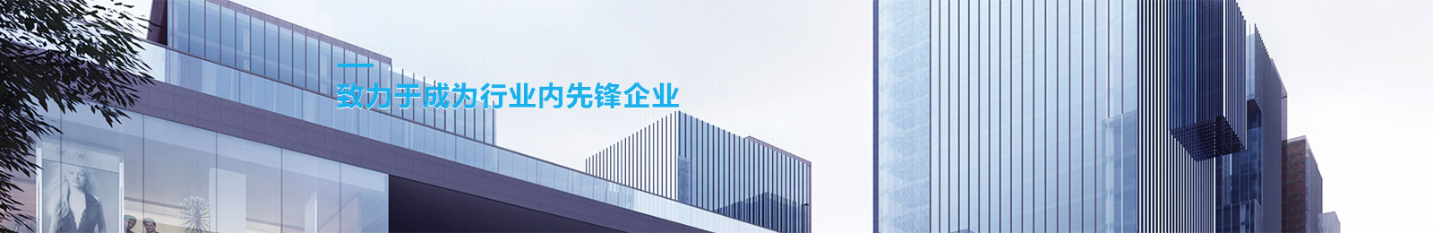 【永久售后】Synthesia会员购买页面怎么样省钱